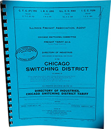 chicago_switching 1967)