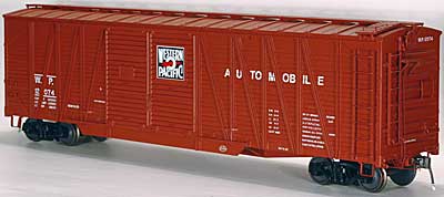 WP50 (12K)