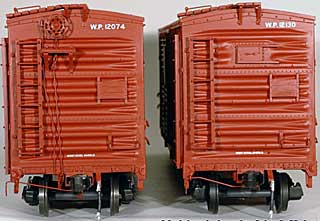 WP50LumberDoorB (15K)