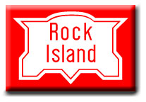 Rock Island